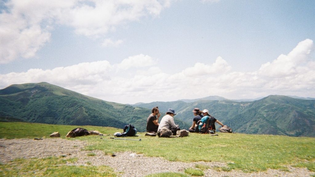 valores de marca no mercado de turismo