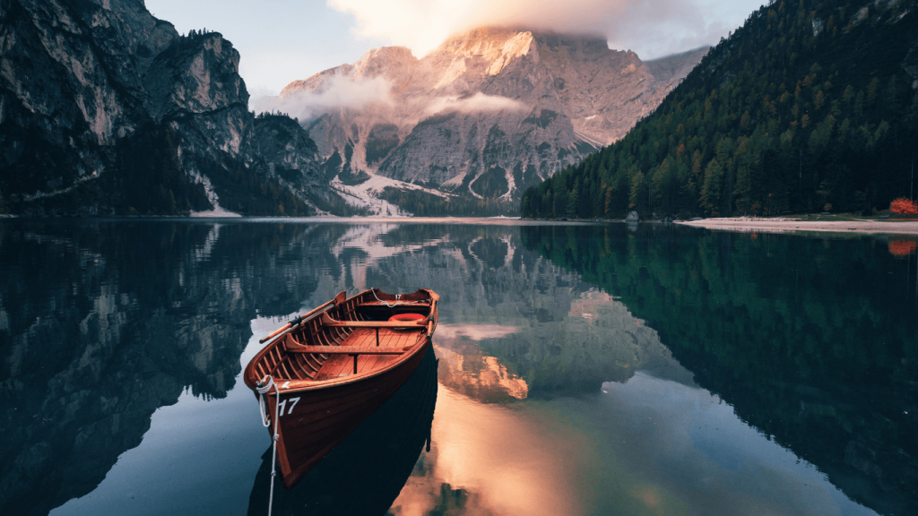 posicionamento de marca no turismo para agências de viagem