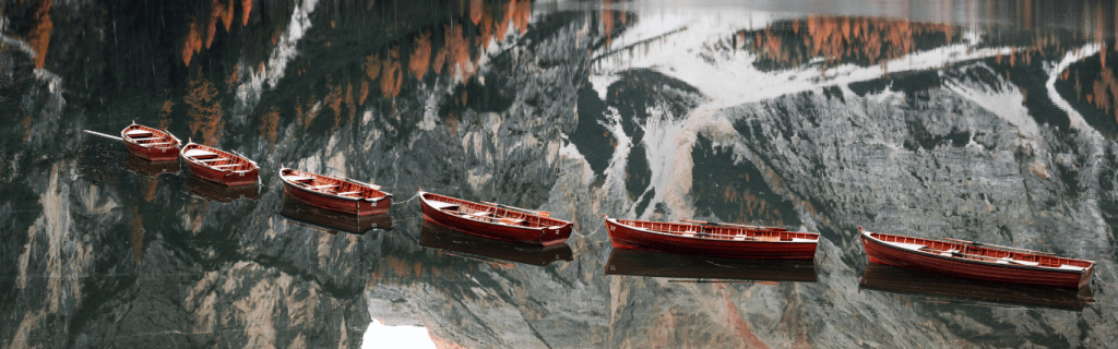 posicionamento de marca no turismo para agências de viagem