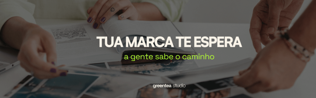 metodologia de branding estratégico para turismo