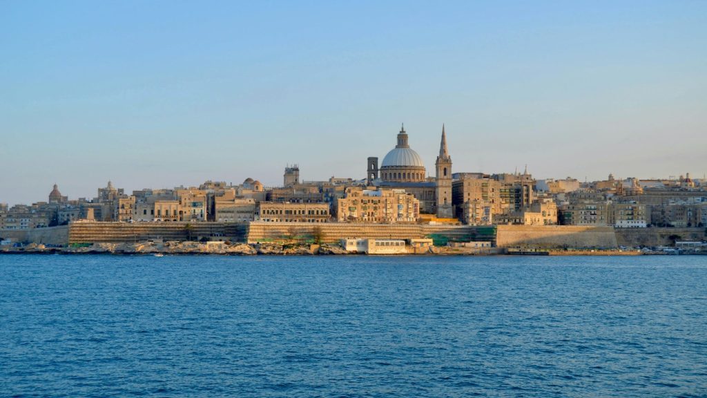 feira internacional de turismo em 2026     