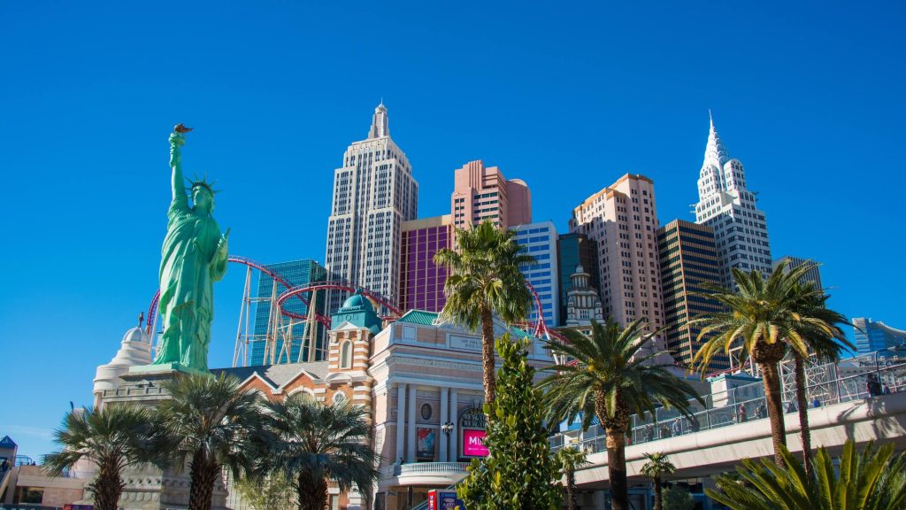 feira internacional de turismo em 2026     