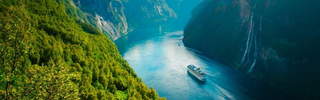 metodologia de branding estratégico para turismo