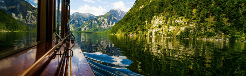 posicionamento de marca no turismo para agências de viagem