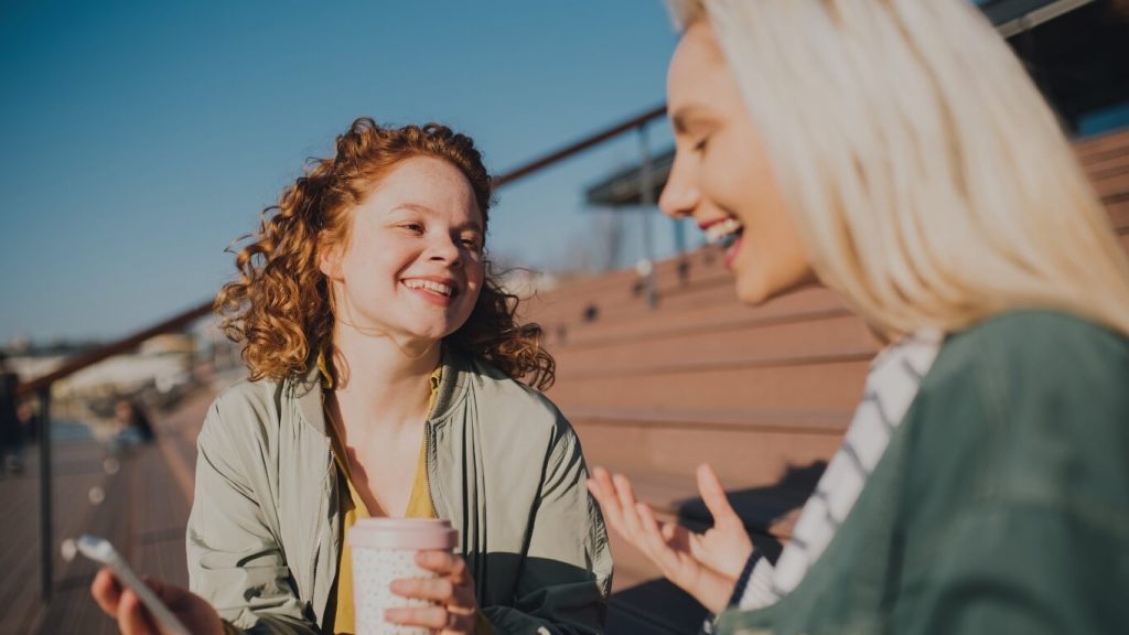 Reputação não acontece por acaso, ela é construída com intenção